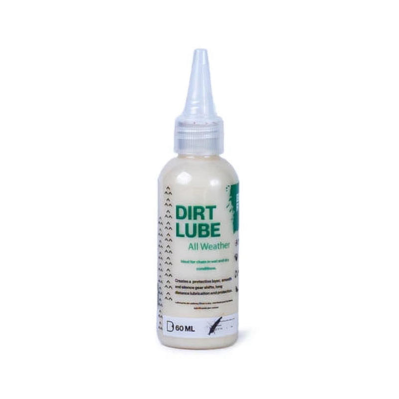 BDRT LUBRICANTE DE CADENA ALL WEATHER 60 ML