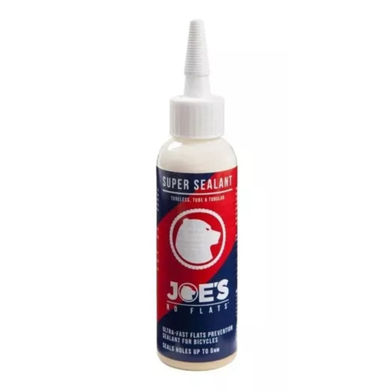 SUPER SELLADOR JOES NO FLATS 60 ML