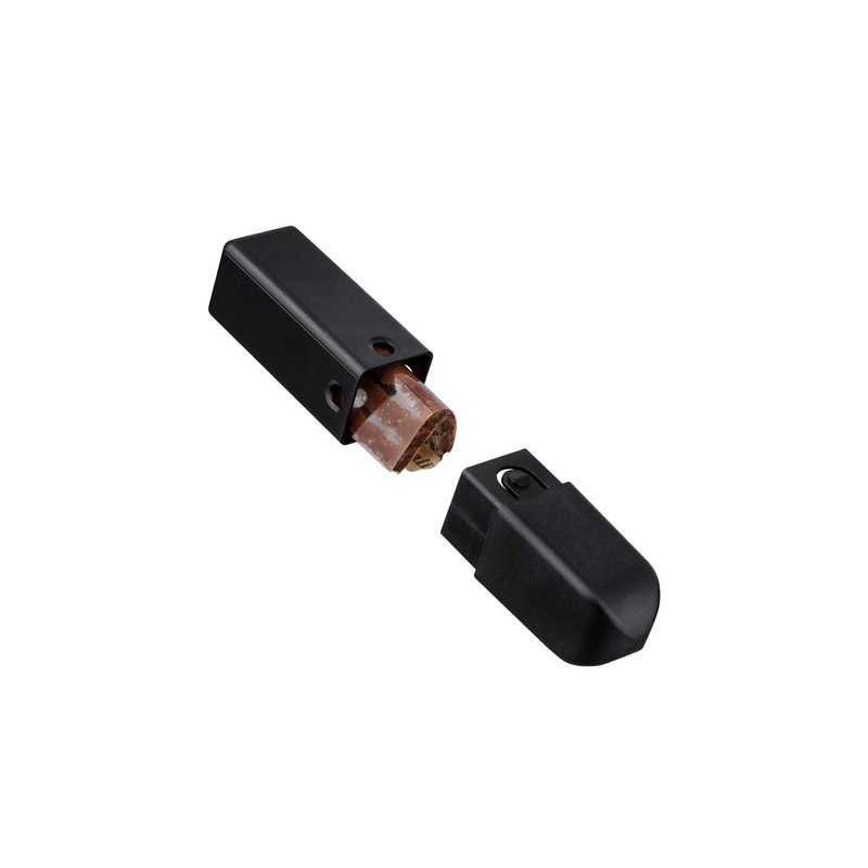 CAJA PARA REPARACION DE TUBELESS TOPEAK TUBI