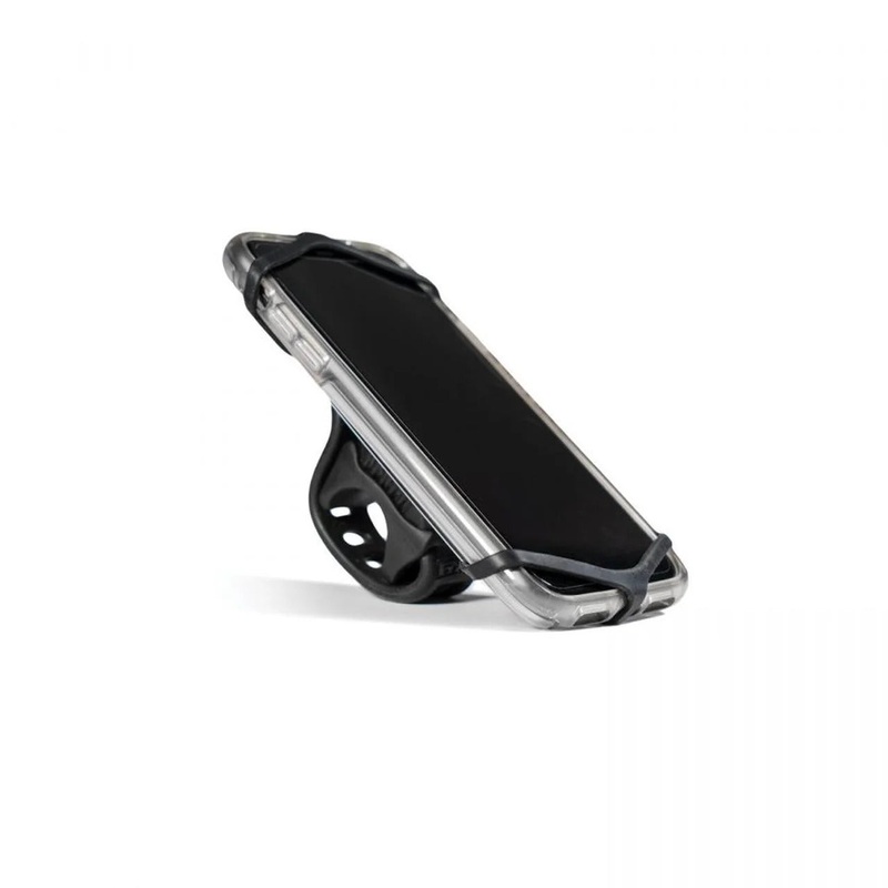 BASE LEZYNE PARA CELULAR SMART GRIP