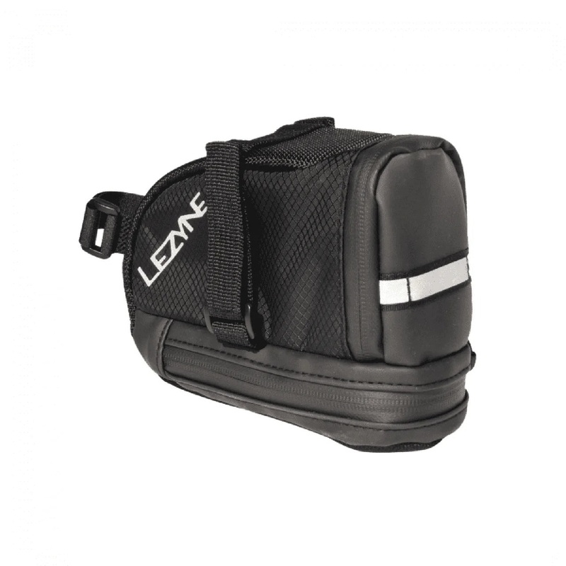BOLSA LEZYNE L-CADDY