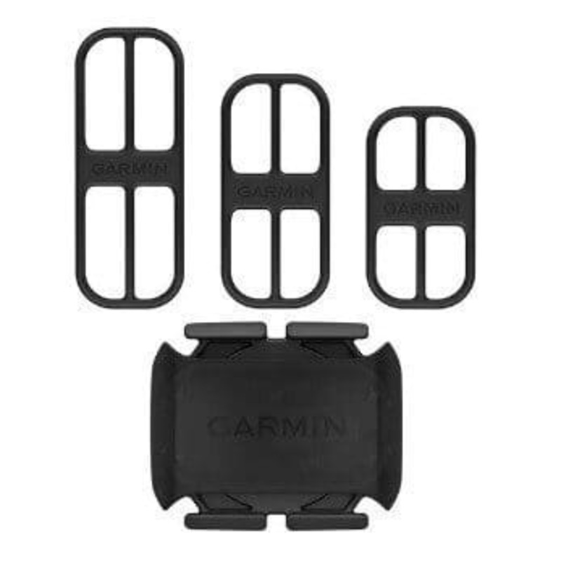 SENSOR DE CADENCIA 2 GARMIN