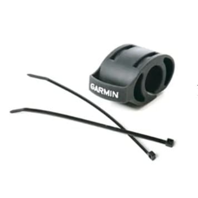 SOPORTE DE BICICLETA GARMIN PARA FORERUNNER Y FNIX