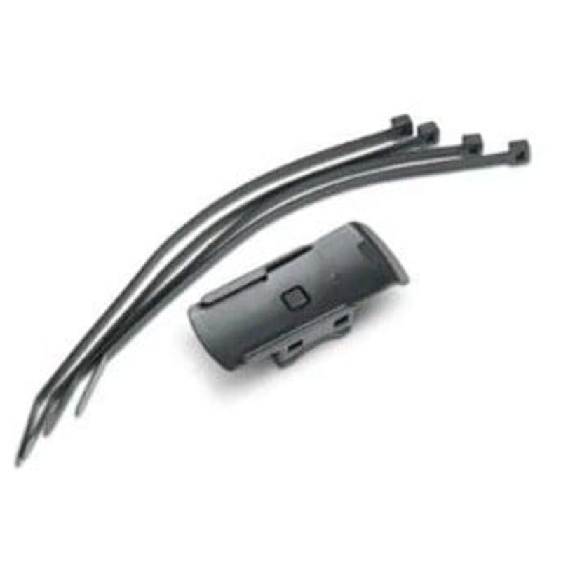 SOPORTE PARA BICICLETA/CARRITO GARMIN