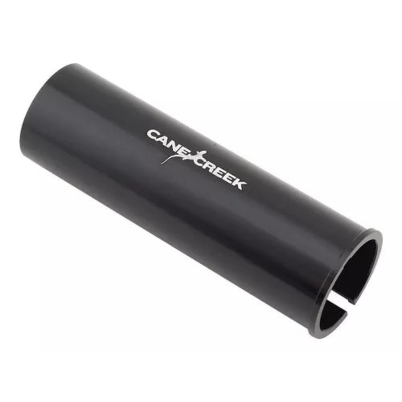 CANE CREEK ESPACIADOR SHIM CC 31.6 A 34.9