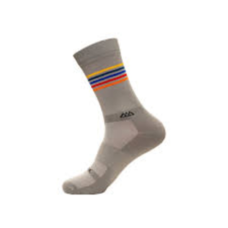 CALCETAS HUIZAPOL LNEAS JASPE