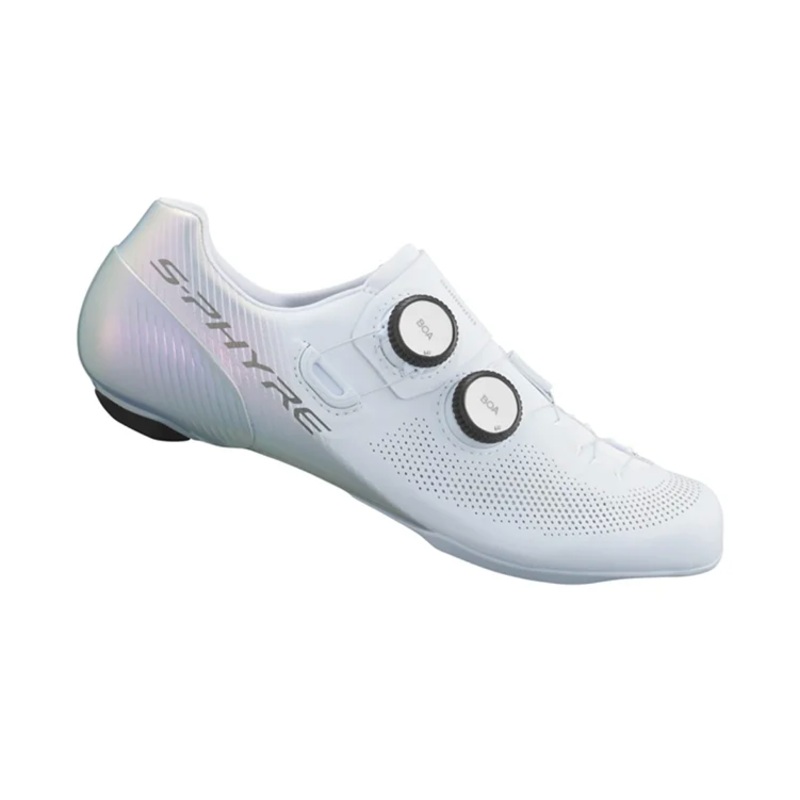 ZAPATILLA RUTA RC903 S-PHYRE BLANCO MUJER