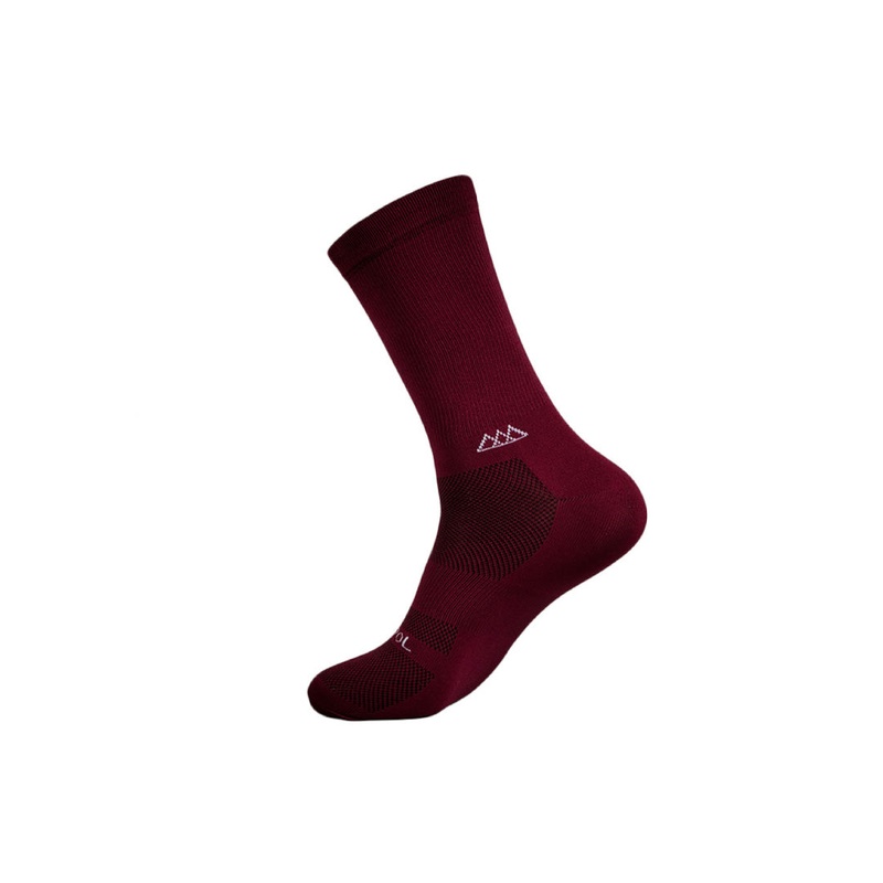 CALCETAS HUIZAPOL PRO TINTO-S/M & L/XL