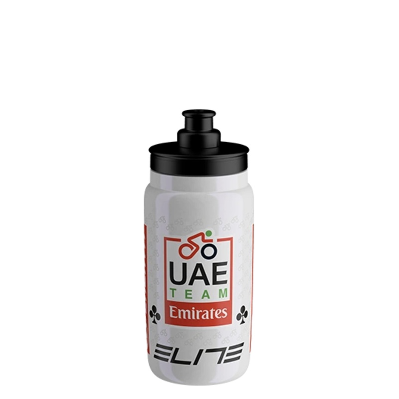 ANFORA ELITE FLY UAE TEAM EMIRATES 2024 500ML