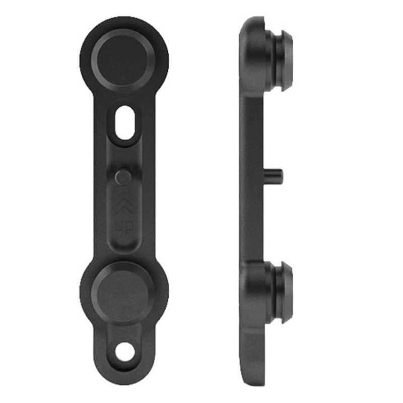 FIDLOCK TWIST BASE PARA BICICLETA (SOLO MONTURA)