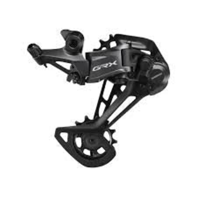 CAMBIO TRAS SHIMANO GRX RD-RX822 SGS 12V