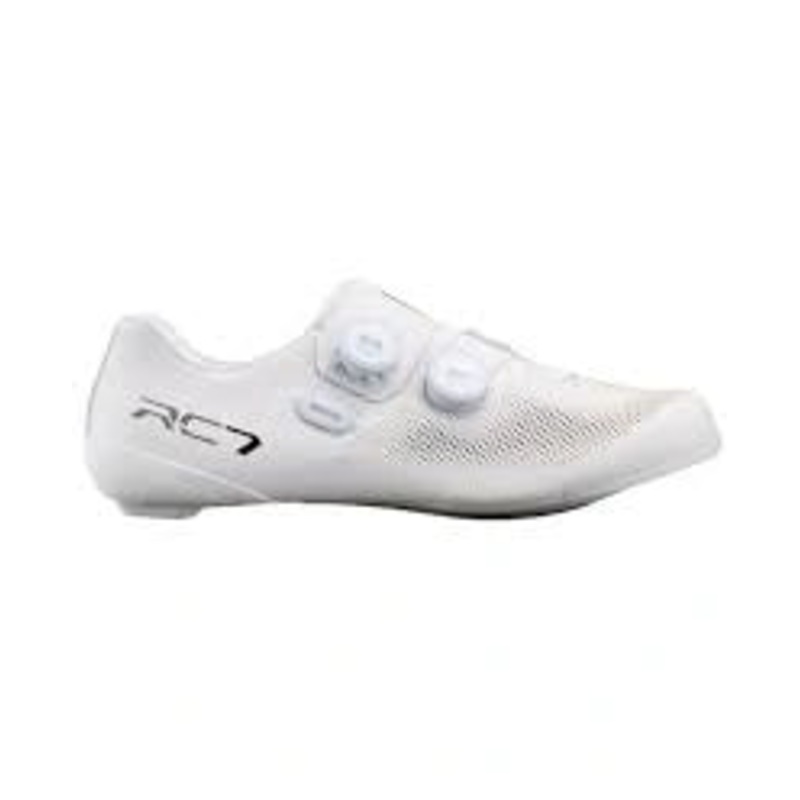 ZAPATILLA RUTA RC703 BLANCA TALLA 42