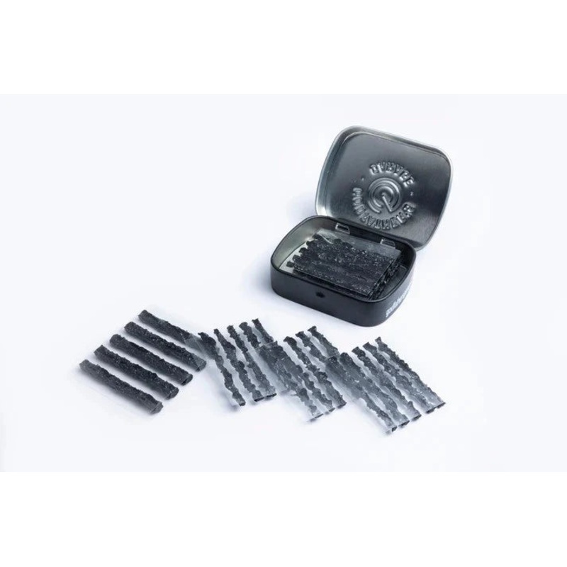 CHORIZOS REPARACIN TUBELESS GODFATHERS GARAGE