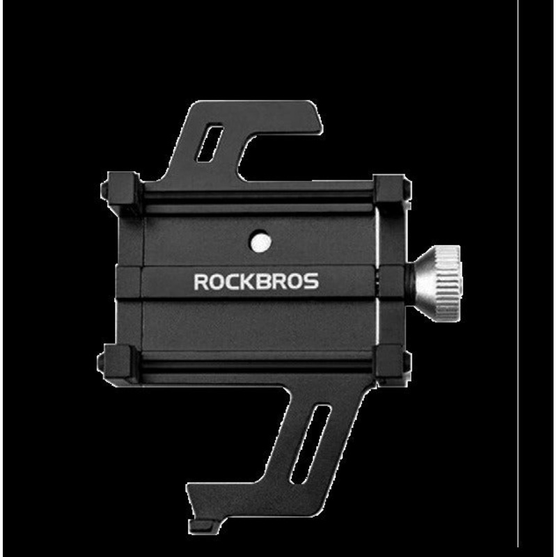 SOPORTE DE CELULAR ROCKBROS 699-BK