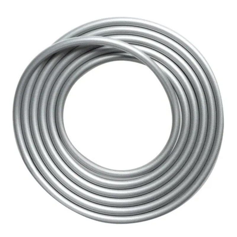 BANDA PARA RODILLO TACX