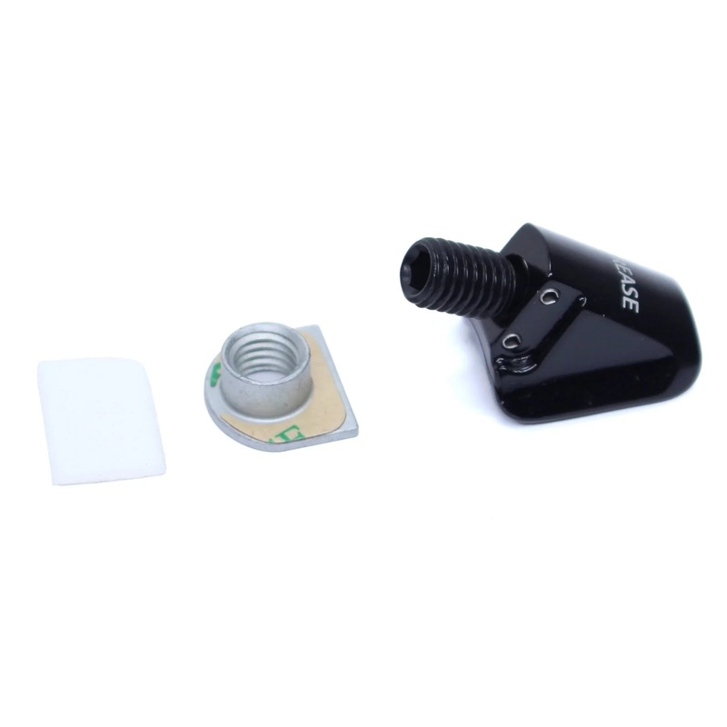 S6 EVO INTERNAL SEAT BINDER V2