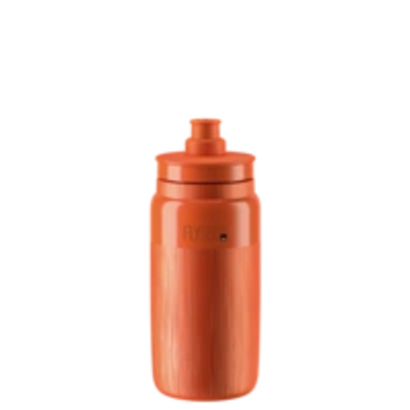 ANFORA FLY TEX 550ML NARANJA
