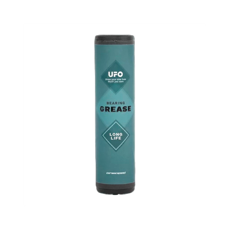 CERAMICSPEED UFO GRASA PARA BALEROS LONG LIFE  30ML