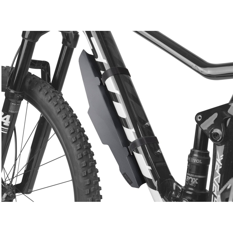 SALPICADERA TOPEAK D-FLASH EXPRESS DT