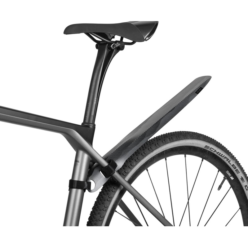 SALPICADERA TOPEAK D-FLASH EXPRESS ST