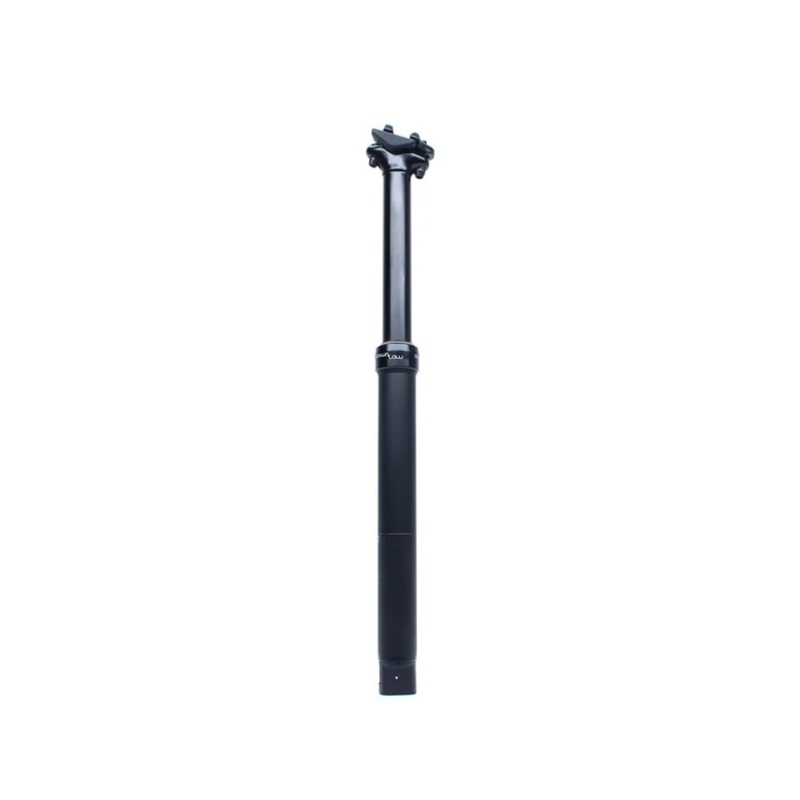 POSTE ASTO CANNON DROP-150 31.6X440 NG