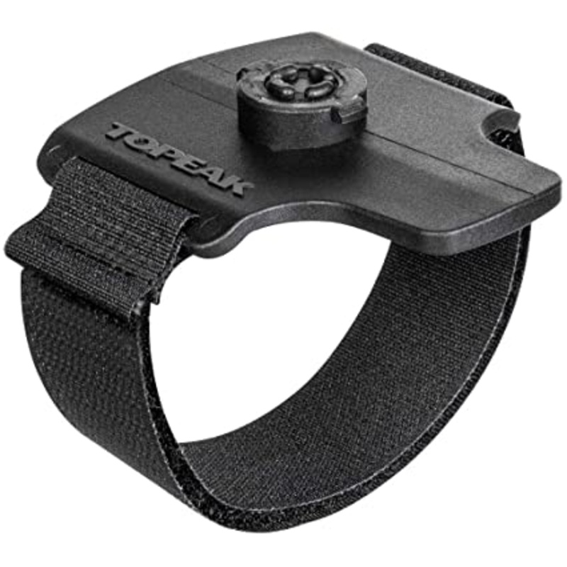 SOPORTE TOPEAK NINJA FREE STRAPPACK