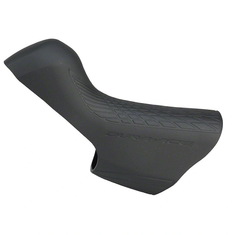 CUBIERTA DE PALANCAS SHIMANO DURA ACE ST-R9100 PAR