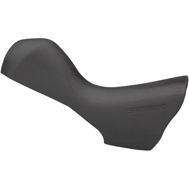 CUBIERTA DE PALANCAS SHIMANO ST-R7020 BLACKET COVERS (PAIR)