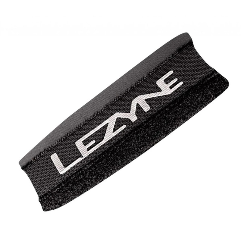 PROTECTOR DE CADENA LEZYNE SMART L