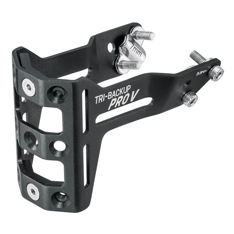 TRI-BACKUP PRO V TOPEAK