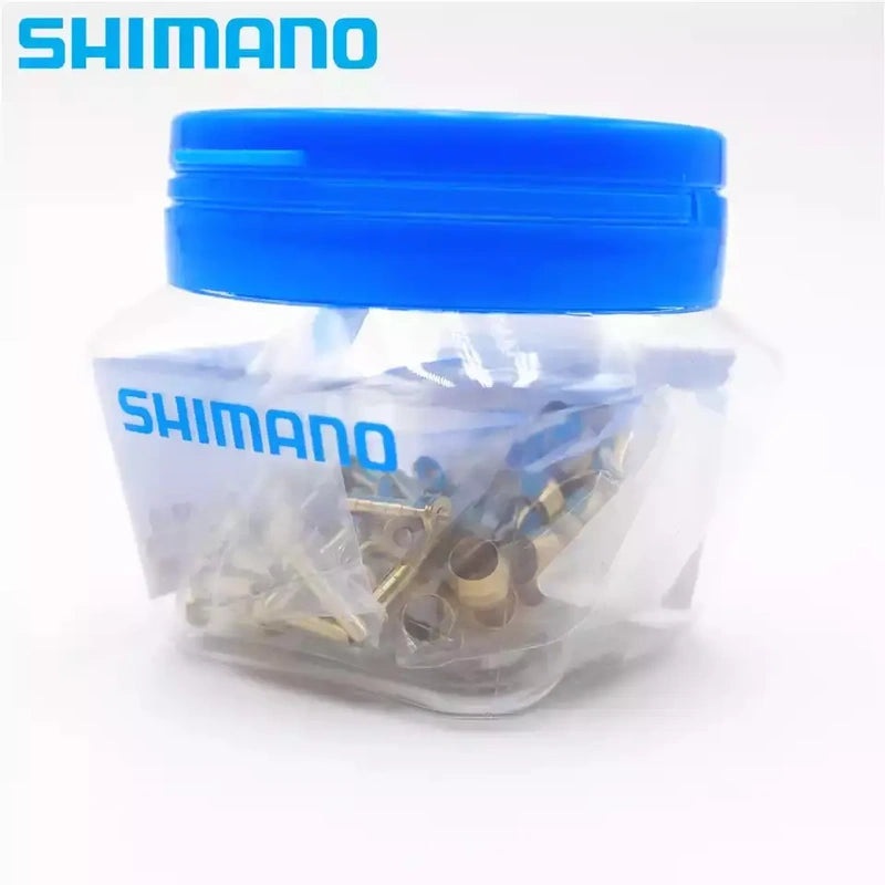 OLIVA BH.59.BH.90 100 PCS