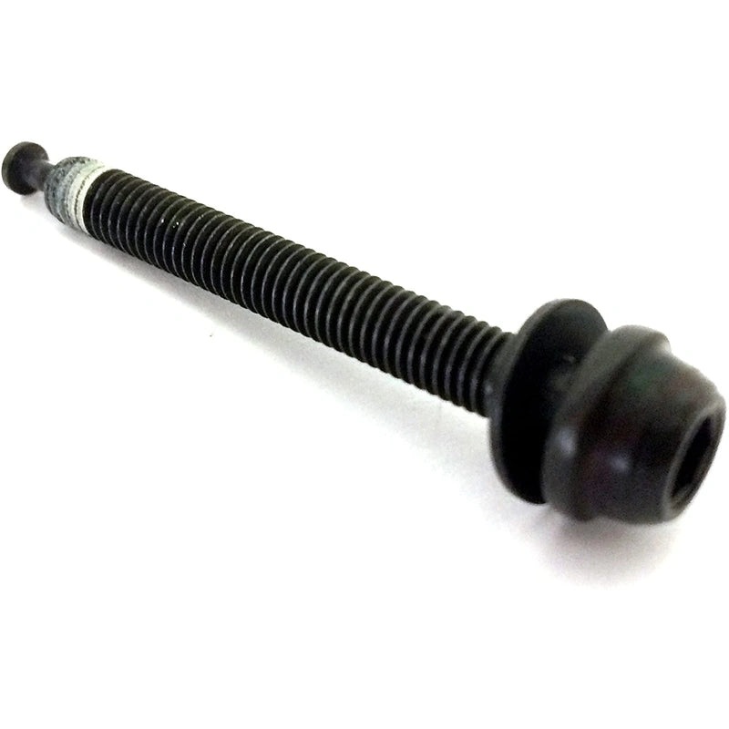 TORNILLO C CALIPER BR.R9170 PARA MONTAJE 30MM