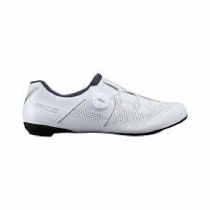 ZAPATILLA RUTA RC302 BLANCA WIDE