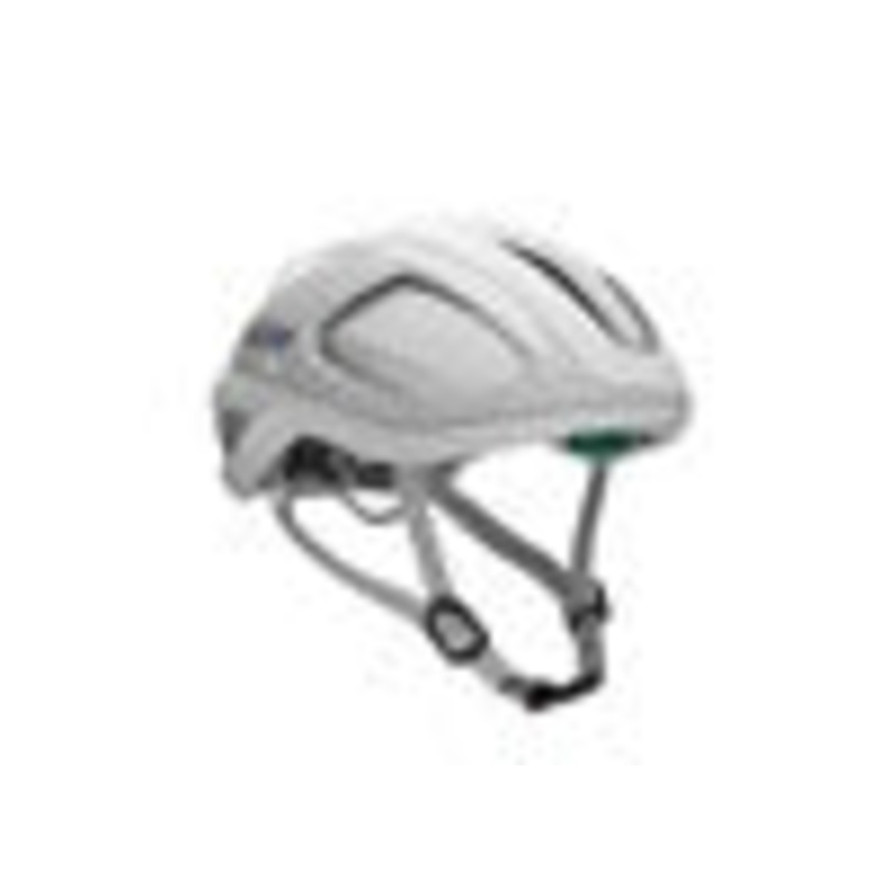 CASCO ROAD VENTO KC PURE WHITE