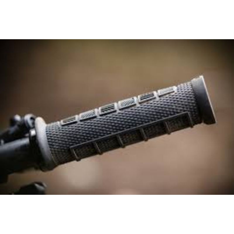 PUOS ODI ELITE PRO LOCK ON MTB