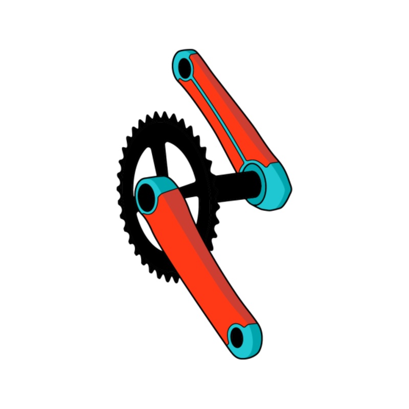 RIDEWRAP PROTECCION DE BIELA A MEDIDA