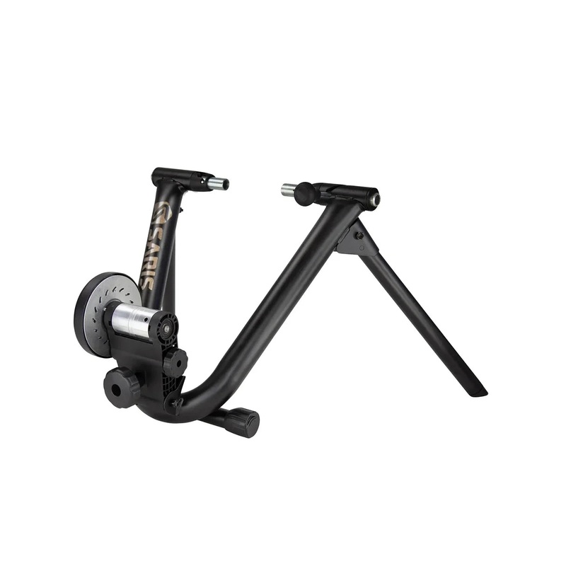 SARIS MAG RODILLO, ENTRENADOR