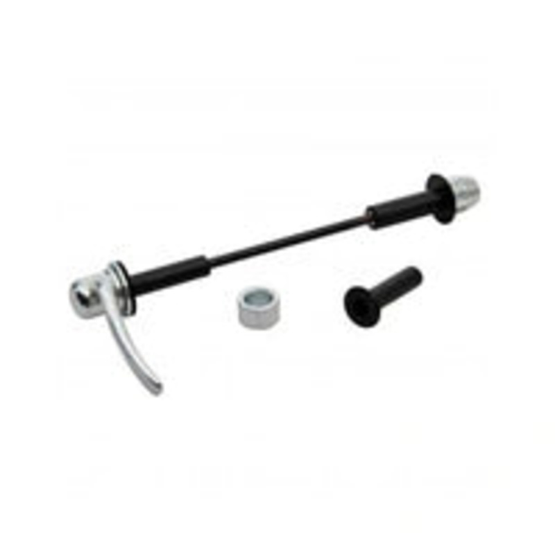 ADAPT C.ESPACIADOR PARA EJE PASANTE 10MM Y 12MM PERS SHIMANO