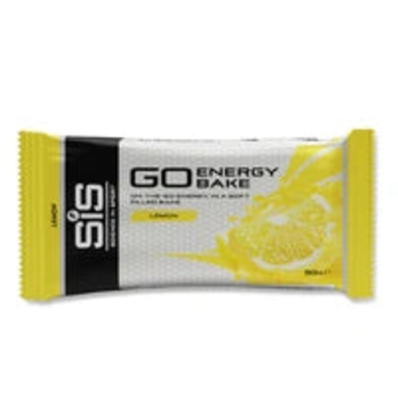 BARRA ENERGETICA BAKE DE LIMON 50G 12 UNID SHIMANO
