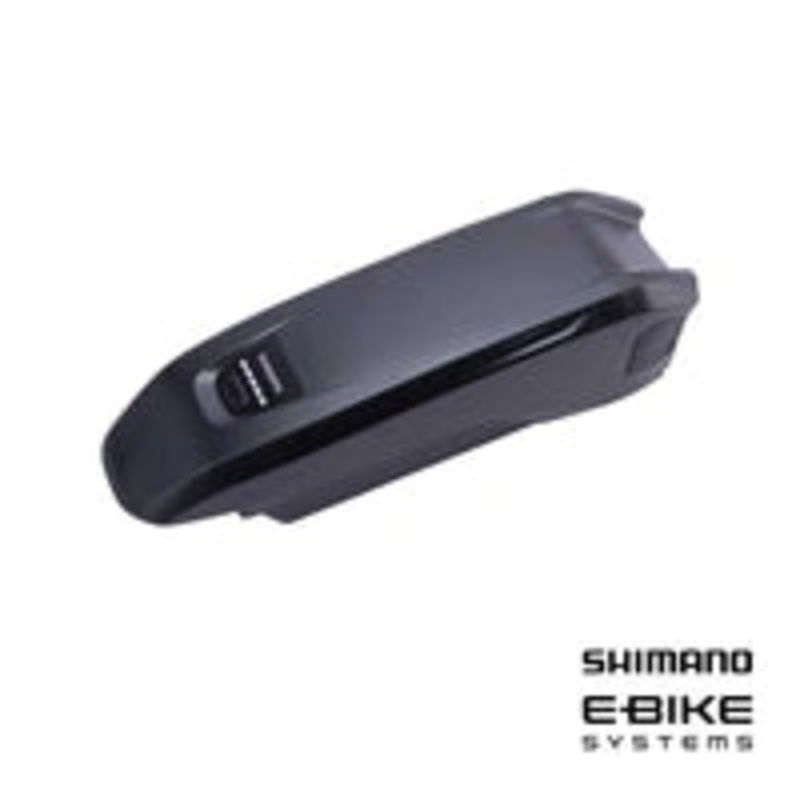 BATERIA DOWN TUBE BT.E8010 504WH SHIMANO