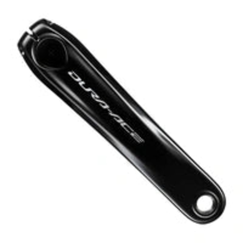 BRAZO BIELA FC.R9200 IZQ 170MM SHIMANO