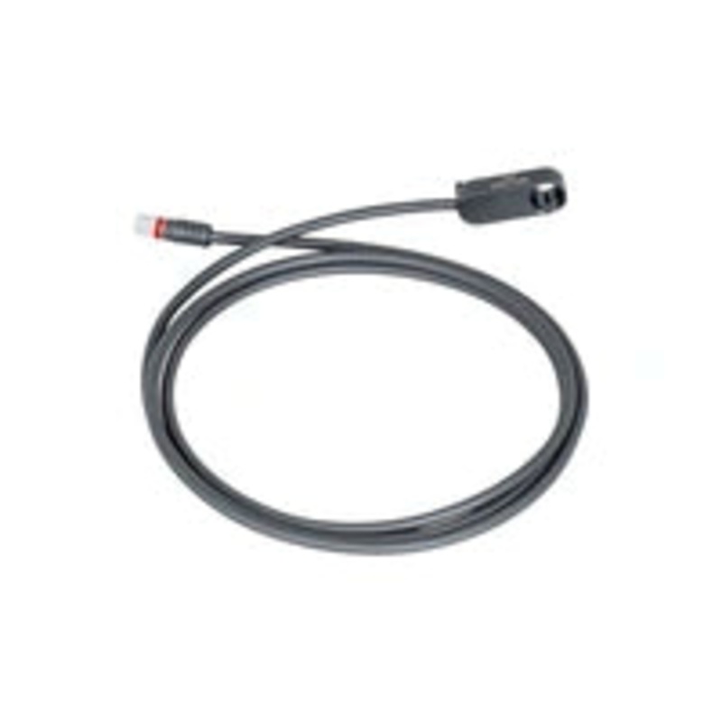 CABLE ELETRICO EW.BES3 BOSCH DI2 1.000MM SHIMANO
