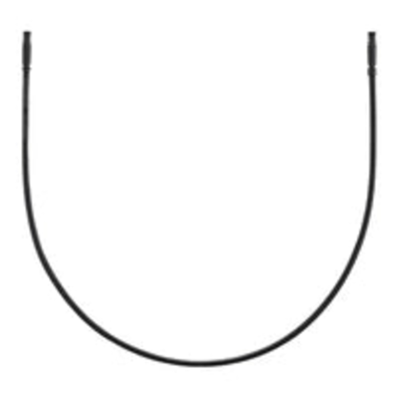 CABLE ELETRICO EW.SD300 INTERNO 600MM SHIMANO