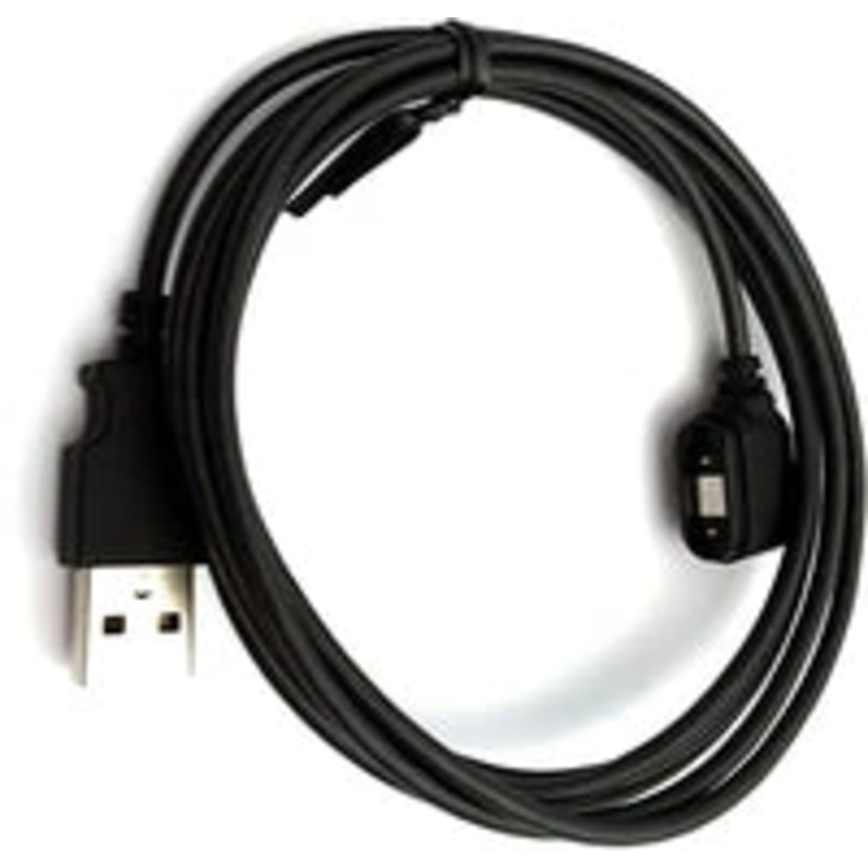 CABLE P.CARGADOR MULTI DURA ACE FC.R9100.P SHIMANO