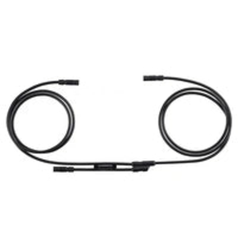 CAJA DE CABLES EW.JC130 350X50X450MM SHIMANO