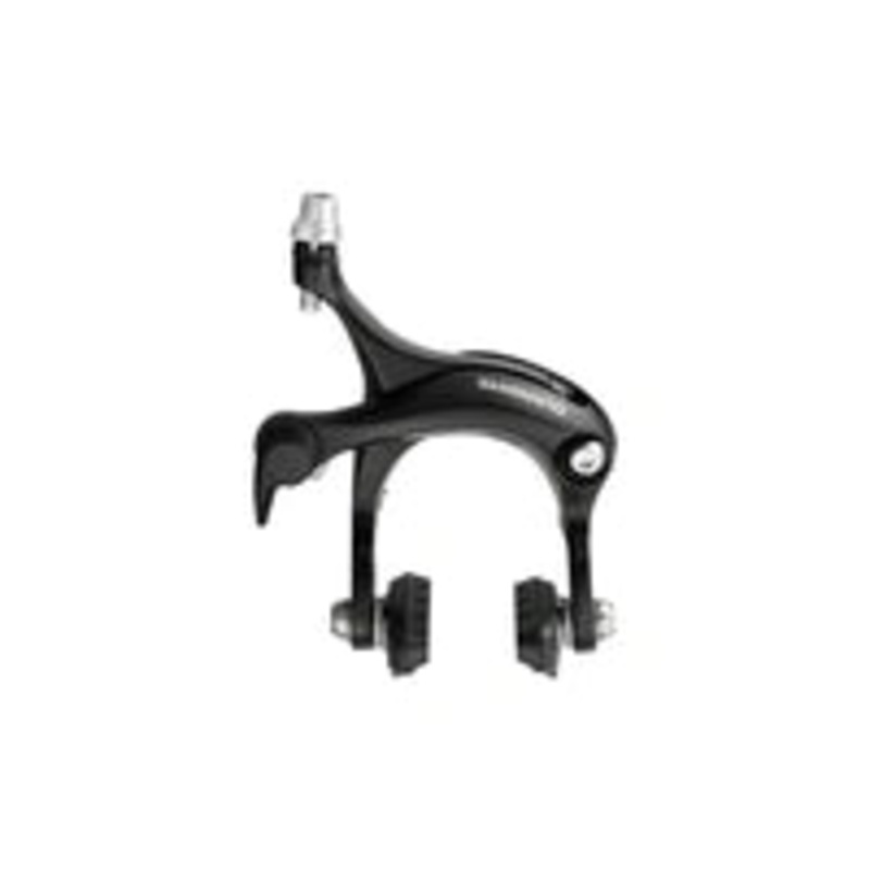 CALIPER DE FRENO TRAS BR R451 SHIMANO