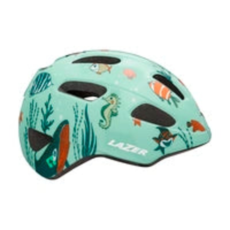 CASCO KIDS PNUT KINETICORE SEALIFE SHIMANO