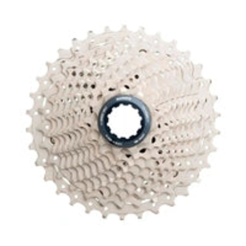 CASSETTE 11V CS.HG800 11.34D SHIMANO