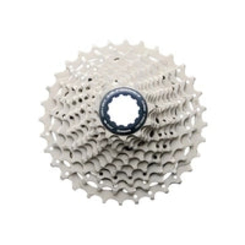 CASSETTE 11V CS.R8000 11.32D SHIMANO