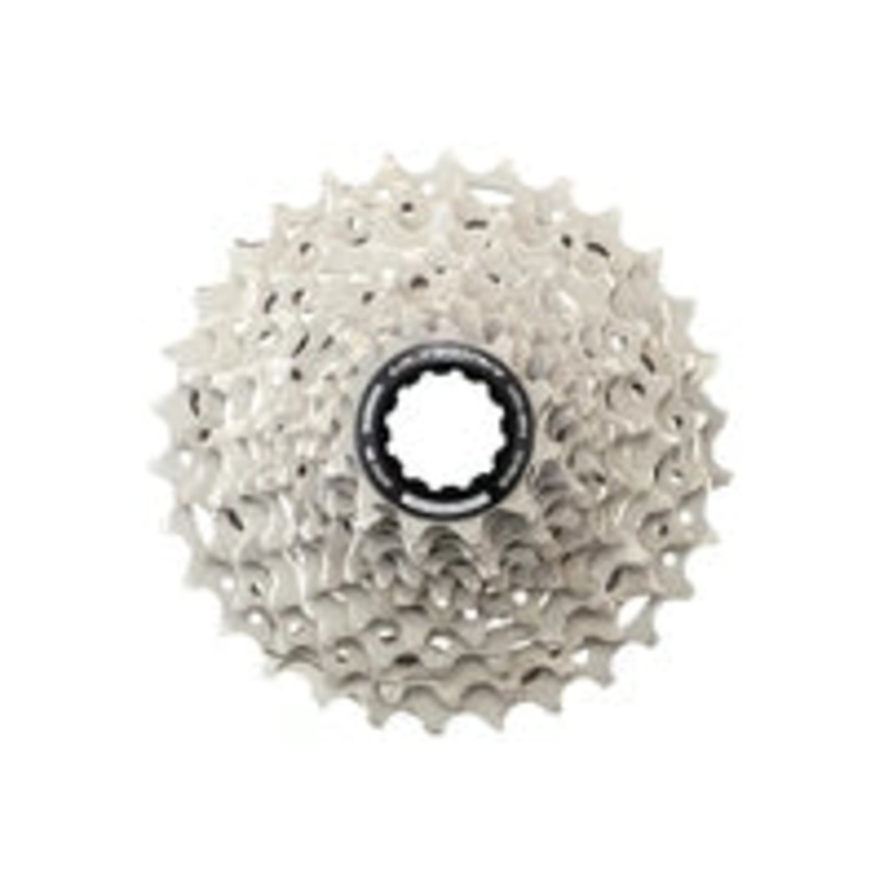 CASSETTE ULTEGRA CS.R8100 12V 11.30D SHIMANO